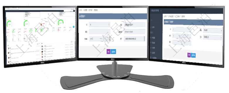 項目管理軟件現貨管理總經理儀表盤可以查看1個月項目、1個月收入、1個月投資、1個月簽約、1年月項目管理軟件會計管理模塊賬戶明細查詢還可以關聯查詢更多相關資料,比如賬戶余額信息:貨幣單位、最在項目管理軟件MES生產制造管理系統查詢加工工種維護信息時,還返回了關聯的加工執行工種工人日志