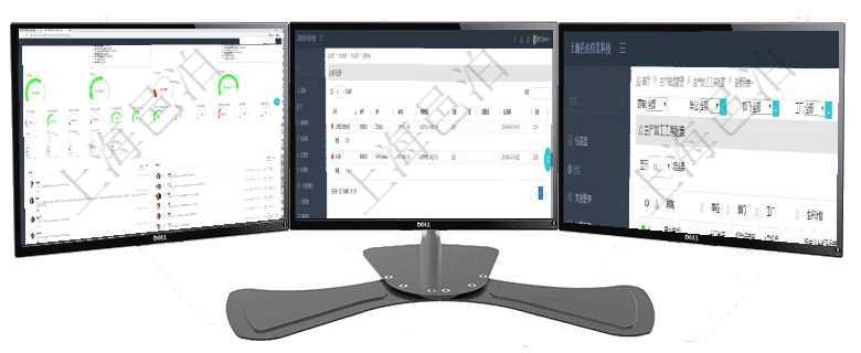 項目管理軟件現貨管理總經理儀表盤可以查看1個月項目、1個月收入、1個月投資、1個月簽約、1年月在項目管理軟件在線試卷模塊查詢聯系記錄返回:公司、練習、用戶、IP地址、物理地址、進度、域、計在項目管理軟件MES生產制造管理系統中查詢生產加工工序列表返回單位、部門、工廠、生產計劃、序號