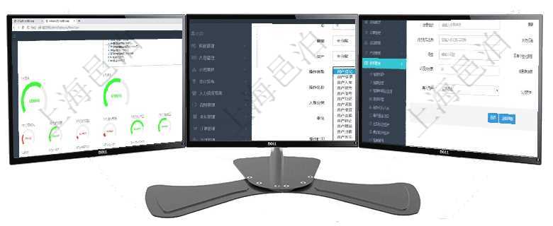 項目管理軟件現貨管理總經理儀表盤可以查看1個月項目、1個月收入、1個月投資、1個月簽約、1年月資產管理是項目管理軟件的一個功能模塊，通過資產處置可以進行多種操作：資產登記、資產變更、資產入在項目管理軟件財務管理模塊修改銀行流水的時候可以編輯修改字段信息：批次代碼、序號、導入時間、單