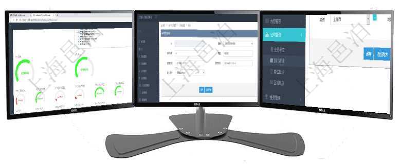 項目管理軟件現貨管理總經理儀表盤可以查看1個月項目、1個月收入、1個月投資、1個月簽約、1年月通過項目管理軟件CRM客戶關系管理系統修改目標的時候可以編輯修改的字段信息有：目標類型、關聯對項目管理軟件可以為每個業務單位或公司創建多個不同的部門，創建部門的時候可以填寫部門的詳細信息，