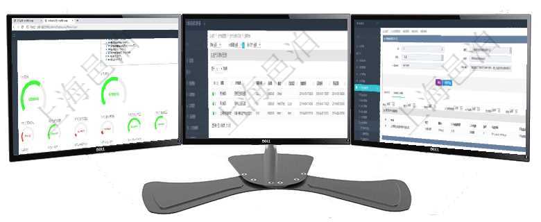 項目管理軟件現貨管理總經理儀表盤可以查看1個月項目、1個月收入、1個月投資、1個月簽約、1年月在項目管理軟件MES生產制造管理系統中查詢生產計劃執行日志列表返回計劃配置、周期天數、總成本、項目管理軟件人力資源管理模塊績效項目明細查詢還可以關聯查詢更多相關資料，比如績效評分明細：單位