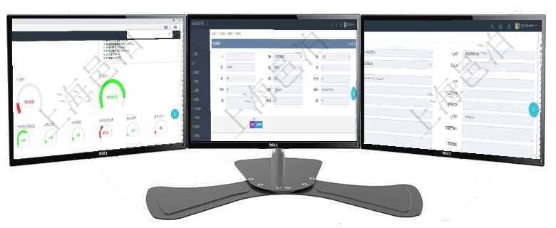項目管理軟件現貨管理總經理儀表盤可以查看1個月項目、1個月收入、1個月投資、1個月簽約、1年月在項目管理軟件工作流管理系統查詢表單明細頁面時返回的字段信息有:單位、部門、團隊、序號、名稱、在項目管理軟件項目管理系統中,查詢項目維護信息返回:父項目、項目名稱、描述、項目擁有者、項目書
