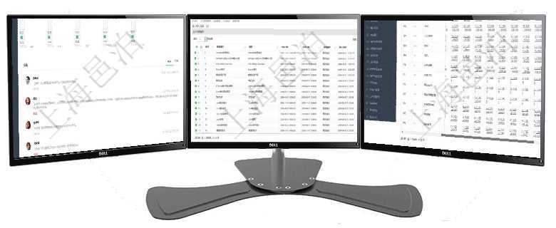 項目管理軟件現貨管理總經理儀表盤可以查看1個月項目、1個月收入、1個月投資、1個月簽約、1年月在項目管理軟件人力資源模塊,查詢外包培訓信息返回序號、培訓項目、描述、開始日期、結束日期、培訓項目管理軟件商業計劃管理總經理儀表盤可以查看現金項目日程計劃,左邊常規信息包括現金項目不同層級