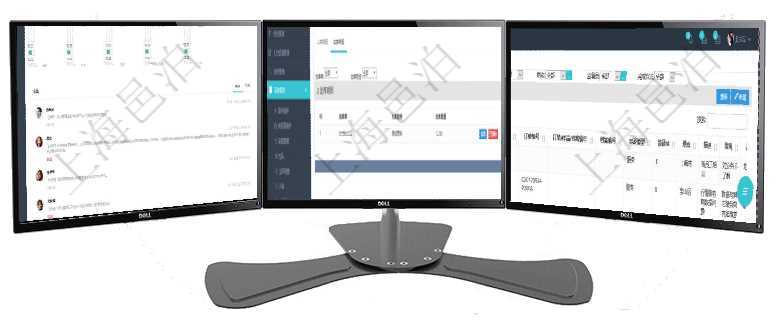 項目管理軟件現貨管理總經理儀表盤可以查看1個月項目、1個月收入、1個月投資、1個月簽約、1年月項目管理軟件采購管理模塊庫存變化流水明細查詢還可以關聯查詢更多相關資料，比如出庫明細：出庫單、在項目管理軟件人力資源模塊，查詢員工監督信息返回監督計劃、項次、原因、監督項目、監督方式、檢驗