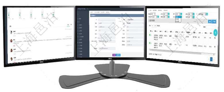 項目管理軟件現貨管理總經理儀表盤可以查看1個月項目、1個月收入、1個月投資、1個月簽約、1年月在項目管理軟件CRM客戶關系管理系統中，查詢客戶時除了返回實際客戶信息外，還包括客戶的項目信息項目管理軟件通過服務票證跟蹤和管理服務工作流程。通過查詢服務票證頁面可以查詢得到服務票證詳細列