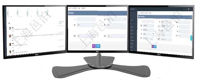 項目管理軟件現貨管理總經理儀表盤可以查看1個月項目、1個月收入、1個月投資、1個月簽約、1年月在項目管理軟件房地產管理系統查詢房屋設施明細除了返回基本設施配置信息外，還會返回關聯的現金流列在項目管理軟件MES生產制造管理系統中查詢加工執行租用日志明細信息時返回租用配置、加工配置、加