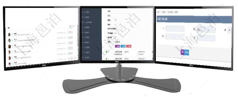 項目管理軟件現貨管理總經理儀表盤可以查看1個月項目、1個月收入、1個月投資、1個月簽約、1年月項目管理軟件的內容管理集成了網站內容發布模塊，可通過頻道維護內容網站頁面的不同板塊,每個頻道可在項目管理軟件工作流系統中可以查詢工作流執行數據明細，返回流程、表單、字段及數據值。