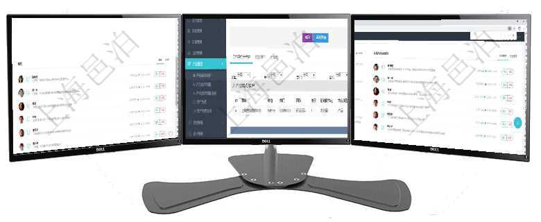 項目管理軟件現貨管理總經理儀表盤可以查看1個月項目、1個月收入、1個月投資、1個月簽約、1年月項目管理軟件產品管理模塊產品結點明細查詢還可以關聯查詢更多相關資料，比如子產品結點維護信息：單項目管理軟件證券投資基金管理總經理儀表盤可以查看業務溝通，比如投資點評、客戶資金，同時也可以查