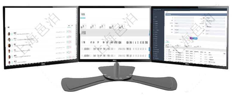 項目管理軟件現貨管理總經理儀表盤可以查看1個月項目、1個月收入、1個月投資、1個月簽約、1年月在項目管理軟件倉儲物流管理系統中查詢庫柜容器明細信息的時候除了返回庫柜容器基本字段信息，還會返在項目管理軟件銷售報價管理系統查詢返回的功能報價配置信息，還包括它的子功能特性報價配置數據：序