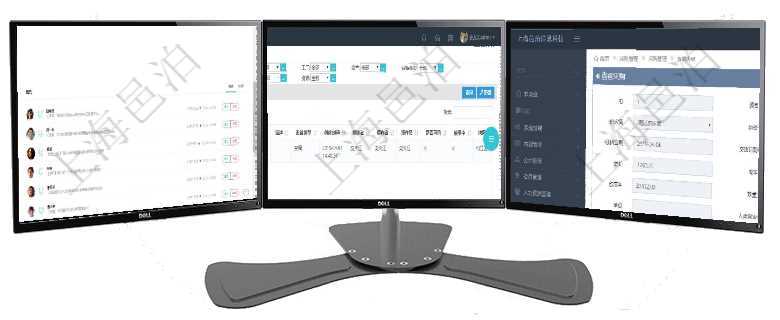 項目管理軟件現貨管理總經理儀表盤可以查看1個月項目、1個月收入、1個月投資、1個月簽約、1年月在項目管理軟件MES生產制造管理系統查詢維護設備列表時，返回的列表明細字段有：單位、部門、團隊在項目管理軟件可以查詢采購明細信息：訂單編號、供應商、物資、申請日期、訂貨日期、交貨日期、備注