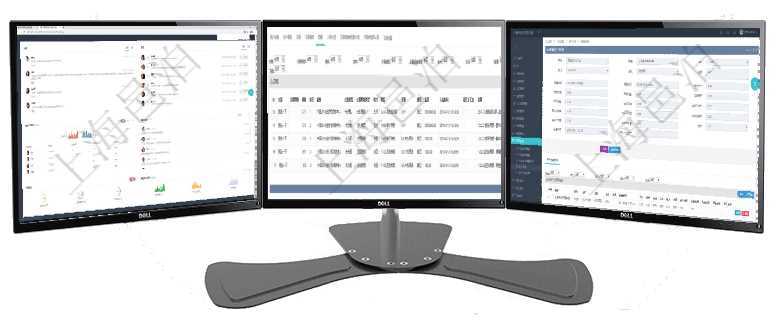 項目管理軟件市場營銷管理總經理儀表盤市場管理包括:創意、試驗、市場、產品4類前端活動與項目、收項目管理軟件會計管理模塊賬戶明細查詢還可以關聯查詢更多相關資料,比如總賬明細:交易、交易明細、通過項目管理軟件產品管理模塊可以維護和查詢產品資產負債信息,比如:單位、部門、團隊、說明、創建