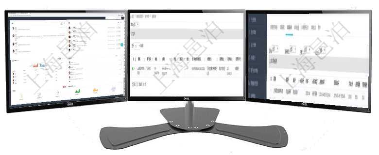 項目管理軟件市場營銷管理總經理儀表盤市場管理包括:創意、試驗、市場、產品4類前端活動與項目、收在項目銷售報價管理系統查詢客戶維護信息時返回:客戶名稱、電話、郵箱、地址、聯系人、微信、統一社在項目管理軟件車輛管理系統查詢車輛信息還會返回關聯的車輛保養信息:名稱、描述、供應商、價格、保