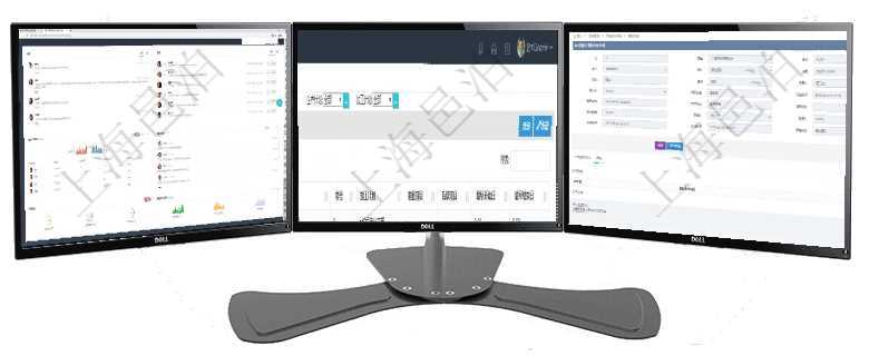 項目管理軟件市場營銷管理總經理儀表盤市場管理包括：創意、試驗、市場、產品4類前端活動與項目、收在項目管理軟件MES生產制造管理系統中查詢生產加工工序列表返回單位、部門、工廠、生產計劃、序號在項目管理軟件車輛管理系統查詢車輛使用申請明細信息還會返回關聯的附件文檔，比如申請單照片或者掃