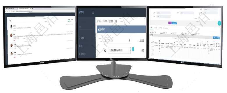 項目管理軟件市場營銷管理總經理儀表盤市場管理包括：創意、試驗、市場、產品4類前端活動與項目、收項目管理軟件可以為公司部門設置創建多個不同的崗位，創建崗位的時候可以填寫的信息包括：上級崗位、項目管理軟件采購管理模塊原料明細查詢還可以關聯查詢更多相關資料，比如原料的所有采購信息：訂單編