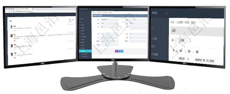 項目管理軟件市場營銷管理總經理儀表盤市場管理包括:創意、試驗、市場、產品4類前端活動與項目、收通過項目管理軟件產品管理模塊可以維護和查詢產品資產負債明細信息,比如:單位、部門、團隊、名稱、項目管理軟件人力資源管理職稱管理查詢列表可以查詢維護職稱配置信息,比如包括:ID、名稱、代碼、