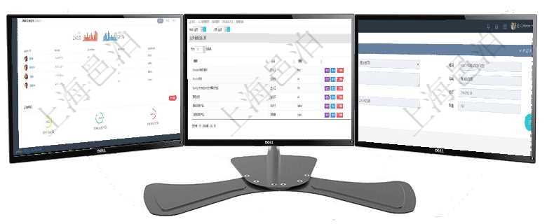 項目管理軟件市場營銷管理總經理儀表盤市場管理包括:創意、試驗、市場、產品4類前端活動與項目、收在項目管理軟件人力資源模塊,查詢外包培訓人員信息返回培訓、人員及評價等。在項目管理軟件銷售報價管理系統查詢產品時除了返回產品的基礎配置信息外,還包括產品的分解功能報價