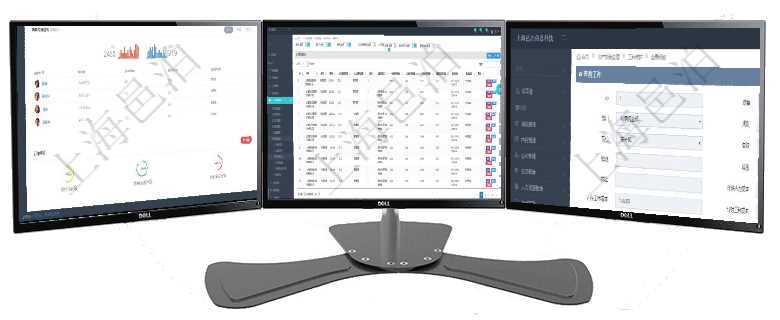 項目管理軟件市場營銷管理總經理儀表盤市場管理包括:創意、試驗、市場、產品4類前端活動與項目、收在項目管理軟件里,人力資源管理模塊可以查詢維護績效評分信息,比如:單位、部門、期間、人力資源類在項目管理軟件MES生產制造管理系統查詢工種明細信息的時候,返回字段信息有:單位、部門、團隊、