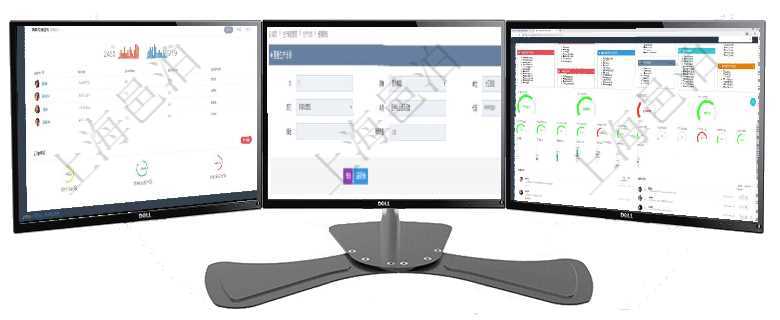 項目管理軟件市場營銷管理總經理儀表盤市場管理包括：創意、試驗、市場、產品4類前端活動與項目、收在項目管理軟件MES生產制造管理系統中查詢生產計劃明細返回單位、部門、名稱、代碼、描述、周期天項目管理軟件倉庫管理總經理儀表盤可以查看1個月日均入庫、1個月日均出庫、1個月日均庫存、1個月