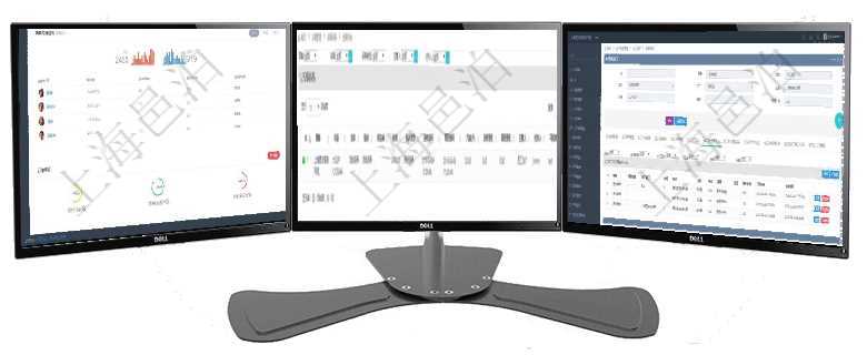 項目管理軟件市場營銷管理總經理儀表盤市場管理包括:創意、試驗、市場、產品4類前端活動與項目、收在項目管理軟件車輛管理系統中查詢車輛保養列表返回車輛、名稱、描述、供應商、價格、保養類型、送修在項目管理軟件MES生產制造管理系統查詢加工明細信息時,還返回了關聯的加工執行租用日志:租用配