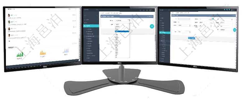 項目管理軟件市場營銷管理總經理儀表盤市場管理包括:創意、試驗、市場、產品4類前端活動與項目、收在用戶組里添加用戶的時候,可以從可訪問的用戶列表中選擇用戶可以在項目管理軟件人力資源管理系統里修改員工培訓信息,比如:培訓計劃、項次、課程編號、課程名稱