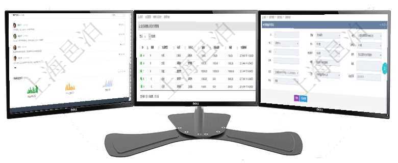 項目管理軟件市場營銷管理總經理儀表盤市場管理包括:創意、試驗、市場、產品4類前端活動與項目、收會員或銷售通過項目管理軟件會員管理系統錄入會員充值流水后,系統會根據分潤配置自動生成多級會員分在項目管理軟件服務管理系統中查詢服務票證信息,不僅返回服務票證的基本信息字段,還會返回服務處理