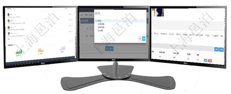 項目管理軟件市場營銷管理總經理儀表盤市場管理包括：創意、試驗、市場、產品4類前端活動與項目、收在項目管理軟件會計管理模塊，可以通過交易類型樹來選擇交易類型。項目管理軟件人力資源管理模塊員工基本信息資料明細查詢除了包括姓名、代碼、描述、財務人、登錄賬戶