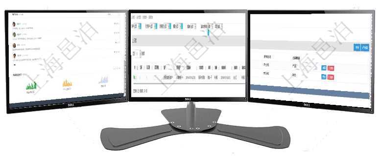 項目管理軟件市場營銷管理總經理儀表盤市場管理包括：創意、試驗、市場、產品4類前端活動與項目、收在項目管理軟件會計管理系統里，可通過交易維護列表返回的信息有合同、日記簿、是否模板、賬戶、對方項目管理軟件合同管理模塊合同分類明細查詢還可以關聯查詢更多相關資料，比如子合同分類：子合同分類