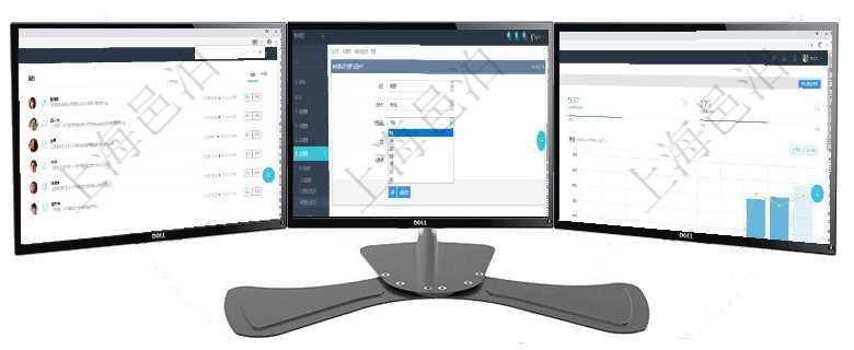 項目管理軟件市場營銷管理總經理儀表盤市場管理包括：創意、試驗、市場、產品4類前端活動與項目、收項目管理軟件會員管理系統中，會員充值后，可以創建交易類型為充值的支付流水。其它的交易類型還包括項目管理軟件商業計劃管理總經理儀表盤可以查看本月利潤總額完成進度、新客戶聯系更新、新訂單增長、