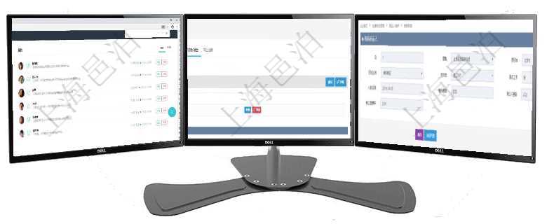 項目管理軟件市場營銷管理總經理儀表盤市場管理包括:創意、試驗、市場、產品4類前端活動與項目、收項目管理軟件合同管理模塊合同明細查詢還可以關聯查詢更多相關資料,比如該合同的合同條款項目的根條在項目管理軟件通過物流倉儲管理系統可以查看承運人信息:源區域、目的區域、送貨員、是否工作、入職