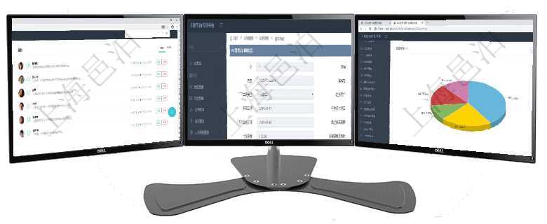 項目管理軟件市場營銷管理總經理儀表盤市場管理包括：創意、試驗、市場、產品4類前端活動與項目、收在項目管理軟件車輛管理系統查詢車輛信息還會返回關聯的車輛保養信息：名稱、描述、供應商、價格、保項目管理軟件期貨投資管理總經理儀表盤資金分類餅圖顯示投機、對沖、套利、現金、其它分布。資金來源
