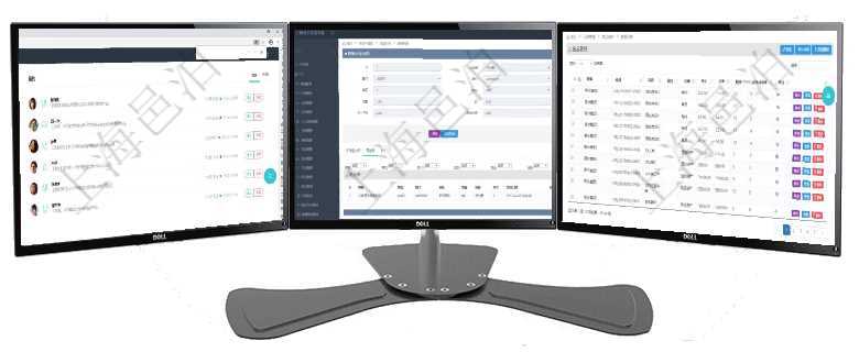 項目管理軟件市場營銷管理總經理儀表盤市場管理包括：創意、試驗、市場、產品4類前端活動與項目、收在項目管理軟件房地產管理系統查詢房屋空間明細除了返回基本配置信息外，還會返回關聯的現金流信息：在項目管理軟件里可通過訂單管理系統查詢返回商品列表信息，比如：商品編號、商品名稱、描述、商品種