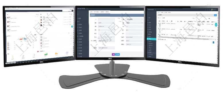 項目管理軟件市場營銷管理總經理儀表盤市場管理包括：創意、試驗、市場、產品4類前端活動與項目、收在項目管理軟件CRM客戶關系管理系統中，查詢客戶時返回實際客戶信息：客戶名稱、客戶編號、客戶分在項目管理軟件里可通過訂單管理系統查詢返回訂單客戶列表信息，比如：客戶名稱、電話、郵箱、地址、