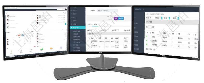 項目管理軟件市場營銷管理總經理儀表盤市場管理包括:創意、試驗、市場、產品4類前端活動與項目、收在項目管理軟件CRM客戶關系管理系統中,查詢客戶時除了返回實際客戶信息外,還包括客戶的項目信息在項目管理軟件MES生產制造管理系統查詢加工租用配置列表時返回:加工配置、序號、物資、數量、容