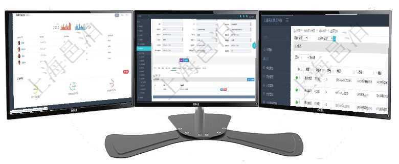 項目管理軟件市場營銷管理總經理儀表盤市場管理包括:創意、試驗、市場、產品4類前端活動與項目、收項目管理軟件合同管理模塊合同明細查詢還可以關聯查詢更多相關資料,比如合同操作行動、完成時間等。在項目管理軟件銷售報價管理系統查詢成本維護信息時返回:父成本、序號、成本編號、成本名稱、成本描