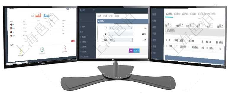 項目管理軟件市場營銷管理總經理儀表盤市場管理包括：創意、試驗、市場、產品4類前端活動與項目、收項目管理軟件會計管理模塊賬戶明細查詢還可以關聯查詢更多相關資料，比如賬戶余額信息：貨幣單位、最在項目管理軟件MES生產制造管理系統查詢加工執行日志信息時，還返回了關聯的加工執行租用日志：租