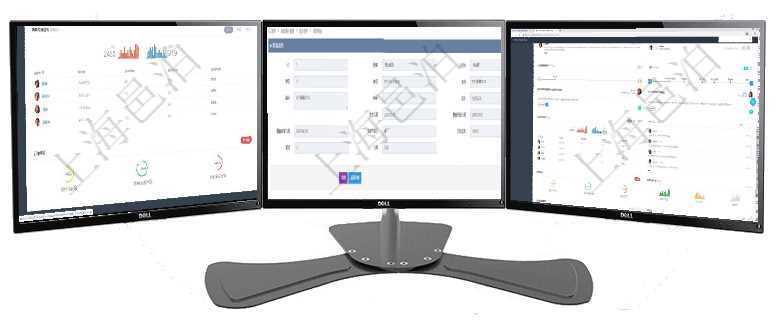 項目管理軟件市場營銷管理總經理儀表盤市場管理包括：創意、試驗、市場、產品4類前端活動與項目、收在項目管理軟件銷售報價管理系統查看成本明細的時候，還會返回關聯的子成本項目：序號、成本編號、成項目管理軟件期貨投資管理總經理儀表盤可以查看銷售經理業績、客戶支持情況、訂單簽約統計、機房運營