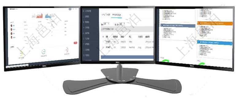 項目管理軟件市場營銷管理總經理儀表盤市場管理包括:創意、試驗、市場、產品4類前端活動與項目、收在項目管理軟件MES生產制造管理系統中查詢生產計劃明細還會返回生產計劃執行日志明細:周期天數、項目管理軟件市場營銷管理總經理儀表盤銷售跟進表包括項目、客戶、金額完成的進度信息。進度可包括2