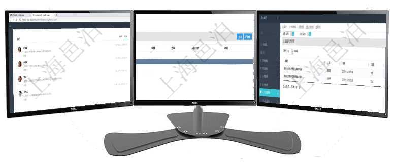 項目管理軟件市場營銷管理總經理儀表盤市場管理包括：創意、試驗、市場、產品4類前端活動與項目、收項目管理軟件會計管理模塊會計科目明細查詢還可以關聯查詢更多相關資料，比如入賬模板配置：套賬、交在項目管理軟件人力資源模塊，查詢監督人員時間信息返回監督、人員、執行時間及備注。