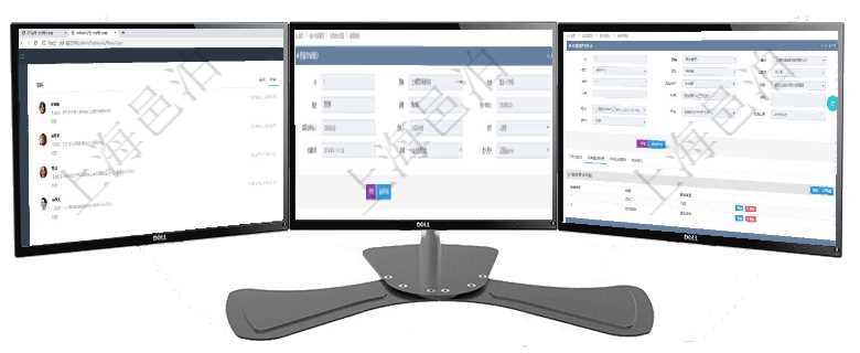 項目管理軟件市場營銷管理總經理儀表盤市場管理包括：創意、試驗、市場、產品4類前端活動與項目、收在項目管理軟件CRM客戶關系管理系統里查詢市場細分返回的基本字段信息有：市場、描述、戰略、預計在項目管理軟件服務管理系統中查詢服務票證信息，不僅返回服務票證的基本信息字段，還會返回服務票證