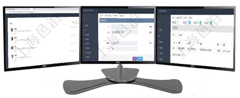項目管理軟件市場營銷管理總經理儀表盤市場管理包括：創意、試驗、市場、產品4類前端活動與項目、收在項目管理軟件銷售報價管理系統查詢產品時除了返回產品的基礎配置信息外，還包括產品的分解功能報價在項目管理軟件銷售報價管理系統查詢成本日志返回的信息有：訂單、項目、客戶、日期、錄入時間、成本