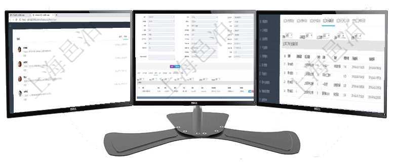 項目管理軟件市場營銷管理總經理儀表盤市場管理包括:創意、試驗、市場、產品4類前端活動與項目、收在項目管理軟件資產管理系統中查詢資產配置信息,不僅返回資產配置的基本信息字段,還會返回庫存信息在項目管理軟件MES生產制造管理系統查詢加工執行日志信息時,還返回了關聯的加工執行設備日志:設