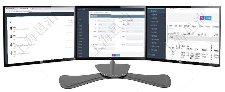 項目管理軟件市場營銷管理總經理儀表盤市場管理包括:創意、試驗、市場、產品4類前端活動與項目、收在項目管理軟件工作流管理系統查看工作流執行明細返回單位、部門、團隊、名稱、表單、工作流、創建者項目管理軟件合同管理模塊合同明細查詢還可以關聯查詢更多相關資料,比如子合同信息:名稱、描述、序