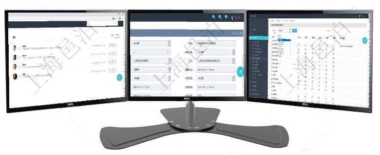 項目管理軟件市場營銷管理總經理儀表盤市場管理包括：創意、試驗、市場、產品4類前端活動與項目、收項目管理軟件合同管理模塊合同明細查詢還可以關聯查詢更多相關資料，比如子合同信息：名稱、描述、序可通過勾選設置用戶組中用戶訪問系統功能模塊的權限，比如每個頁面的功能使用、列表查詢、明細查看、新建、