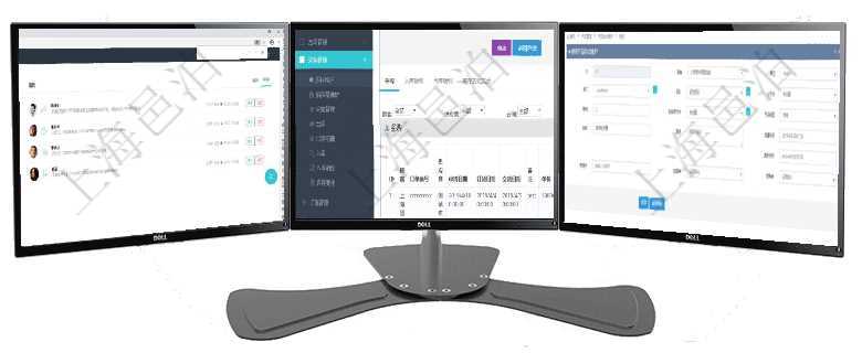 項目管理軟件市場營銷管理總經理儀表盤市場管理包括:創意、試驗、市場、產品4類前端活動與項目、收項目管理軟件采購管理模塊原料明細查詢還可以關聯查詢更多相關資料,比如原料的所有采購信息:訂單編在項目管理軟件產品管理模塊修改產品結點維護的時候,可以編輯修改:單位、部門、團隊、父節點、序號