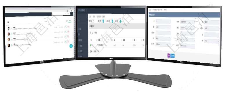 項目管理軟件市場營銷管理總經理儀表盤市場管理包括:創意、試驗、市場、產品4類前端活動與項目、收查詢項目管理軟件內部銀行模塊結算明細列表返回的字段信息有:結算、待結算、金額、貨幣單位、備注。在項目管理軟件CRM客戶關系管理系統中,查看潛在客戶明細信息時可以查看的字段基本信息有:客戶名