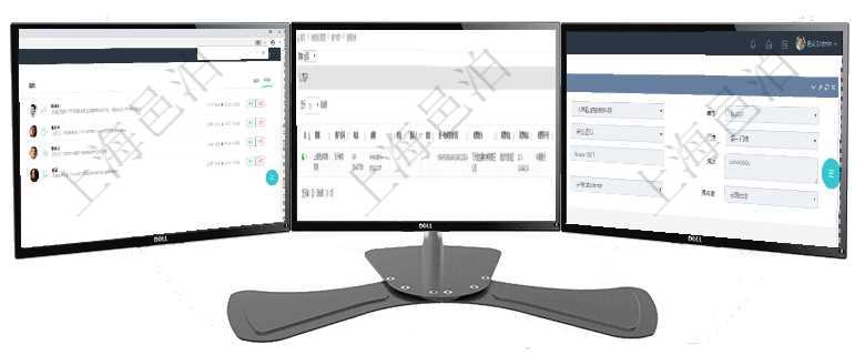 項目管理軟件市場營銷管理總經理儀表盤市場管理包括:創意、試驗、市場、產品4類前端活動與項目、收在項目銷售報價管理系統查詢客戶維護信息時返回:客戶名稱、電話、郵箱、地址、聯系人、微信、統一社在項目管理軟件倉儲物流管理系統中查詢庫存明細信息的時候除了返回庫存基本字段信息,還會返回關聯的