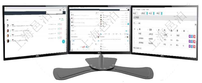 項目管理軟件市場營銷管理總經理儀表盤市場管理包括：創意、試驗、市場、產品4類前端活動與項目、收項目管理軟件商業計劃管理總經理儀表盤討論區包括待處理和已批準業務討論，決策、會議與行動區包括待在項目管理軟件MES生產制造管理系統查詢加工原料配置列表時返回：加工配置、序號、物資、數量、容