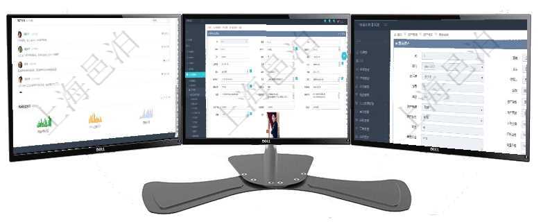項目管理軟件市場營銷管理總經理儀表盤市場管理包括：創意、試驗、市場、產品4類前端活動與項目、收項目管理軟件人力資源管理模塊可以維護修改員工基本信息資料，比如：姓名、代碼、描述、財務人、登錄在項目管理軟件資產管理系統中查詢資產配置信息，不僅返回資產配置的基本信息字段，還會返回子資產的
