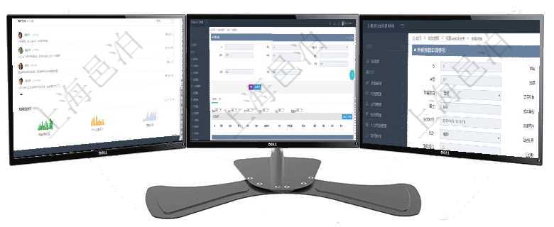 項目管理軟件市場營銷管理總經理儀表盤市場管理包括：創意、試驗、市場、產品4類前端活動與項目、收在項目管理軟件房地產管理系統查詢房屋設施明細除了返回基本設施配置信息外，還會返回關聯的現金流列通過項目管理軟件財務管理模塊可以維護和查詢預算申請使用明細信息，比如：預算、序號、貨幣單位、申