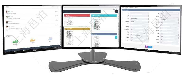 項目管理軟件市場營銷管理總經理儀表盤市場管理包括:創意、試驗、市場、產品4類前端活動與項目、收項目管理軟件人力資源管理總經理儀表盤可以查看人力項目進度表,包括每個公司不同部門部門年度目標進項目管理軟件會計管理模塊交易明細明細查詢還可以關聯查詢更多相關資料,比如交易發票:交易、發票、